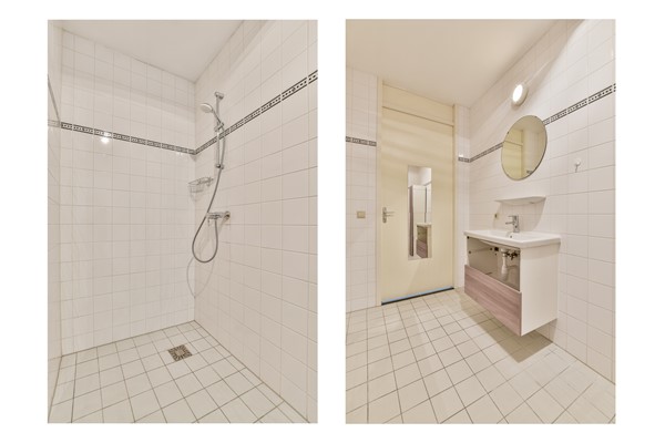 Medium property photo - Loosduinenstraat 75, 1062 EG Amsterdam